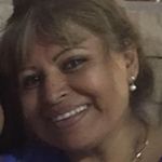 Dulce Serapio - @dulceserapio - Instagram