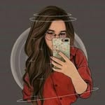 dulce Serapio - @serapiod - Instagram