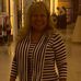 Dulce Serapio - Facebook