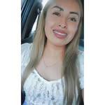 Dulce_Serapio - @dul_serapio - Instagram