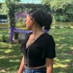 Dulce Serapio - @_dulcehz_ - Instagram