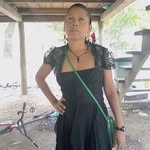 Dulce Veronica Quant - @dulceveronicaserapio - Instagram