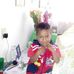 DulceMaria Serapio - Facebook