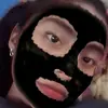 dulcemariaserapio - @dulcemariaserapio - TikTok
