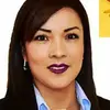 dulceserapio980 - @dulceserapio980 - TikTok
