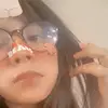 dulceserapio - @dulceserapio - TikTok