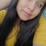 Dulcesita Serapio - @dulcesitaserapio - Instagram