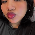 Ëstrella Serapio - @dulceserapio5 - Instagram