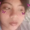 la pendeja serapio - @dulceserapio695 - TikTok