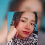 Mendez Maria - @dulcemariamendezserapio - Instagram