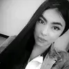 Daniela serna - @dulceserna0518 - TikTok