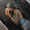 Dulce 🎀 - @dulce.serna3 - TikTok