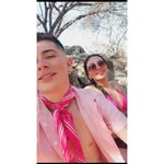 Dulce 🎀 - @dulce_serna._ - Instagram