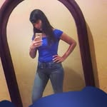 Dulce  Serna 100505 - @dulcemariasernacruz - Instagram