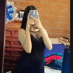 Dulce Andrea Serna - @d__andrea1 - Instagram