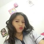 Dulce Lo Pez Serna - @dulcelopezserna - Instagram