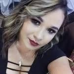 Dulce Maria Serna Leyva - @dulce_serna_ - Instagram