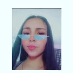 Dulce nahomi Perez serna - @dulce.serna3 - Instagram