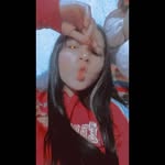 Dulce nahomi Pérez Serna - @dulcenahomiperezserna - Instagram