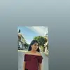Dulce Serna136 - @dulceserna136 - TikTok