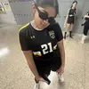 dulce_serna21 - @dulce_serna21 - TikTok
