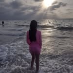 Dulce serna💞🧸 - @dulcemariaserna7 - Instagram