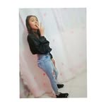 Dulce Serna - @dulce.serna.988 - Instagram