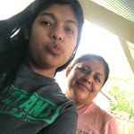 Dulce Serna - @dulces02283 - Instagram
