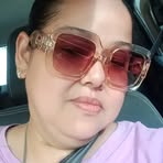 Dulce Serna - Facebook