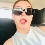 Dulce Serna - @dul_ma10 - Instagram