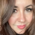 Dulce Serna - @dserna - Instagram