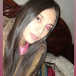 Dulce Serna - @hdzdulce.24 - Instagram