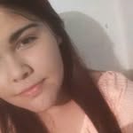 Dulce serna - @dulceserna55 - Instagram