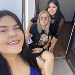 Dulce Serna - Facebook