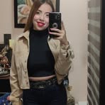 Dulce Serna - Facebook