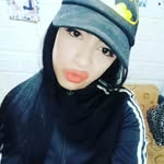 Dulce Serna - @serna.dulce - Instagram
