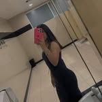 Dulce Serna - @dulce_dals16 - Instagram