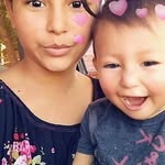 Dulce Serna - @dulce.serna.397 - Instagram
