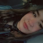Dulce_Serna - @serna_almanza - Instagram