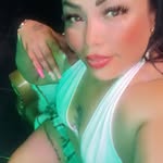 Dulce Serna - @dulce.serna - Instagram