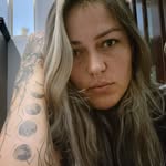 Dulce Serna - @lolitaserna - Instagram