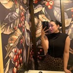 Dulce Serna - @dulcelrs9 - Instagram