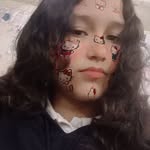 Dulce Serna - @dulc.eesmeralda123 - Instagram
