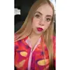 Dulce Serna💞 - @dulceserna1 - TikTok