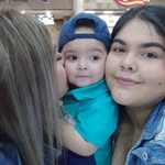 Dulce Serna - @dulceserna2 - Instagram