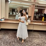 Dulce Serna - @dulce_s_ - Instagram