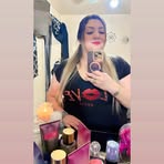 Dulce Serna - Facebook