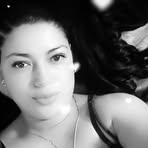 Dulce Serna - Facebook