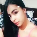 Dulce Serna - @dulc317 - Instagram