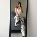 Dulce Serna - @dulce_serna9 - Instagram
